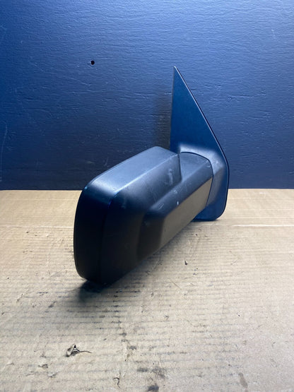 2003 to 2011 Honda Element Right Passenger RH View Door Mirror AB7102 MS1