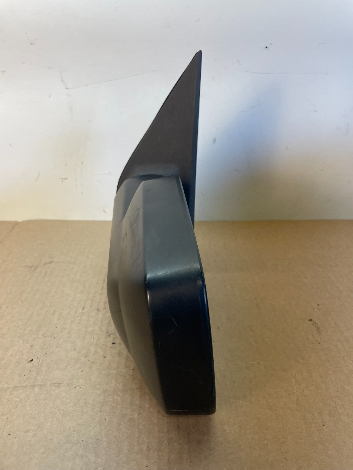 2003-2011 Honda Element Left Driver Lh Side View Door Mirror AG2699 MS8