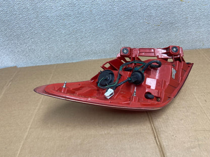 2009 2010 Nissan Murano Right Passenger Rh Side Tail Light Oem AA1108 DW5