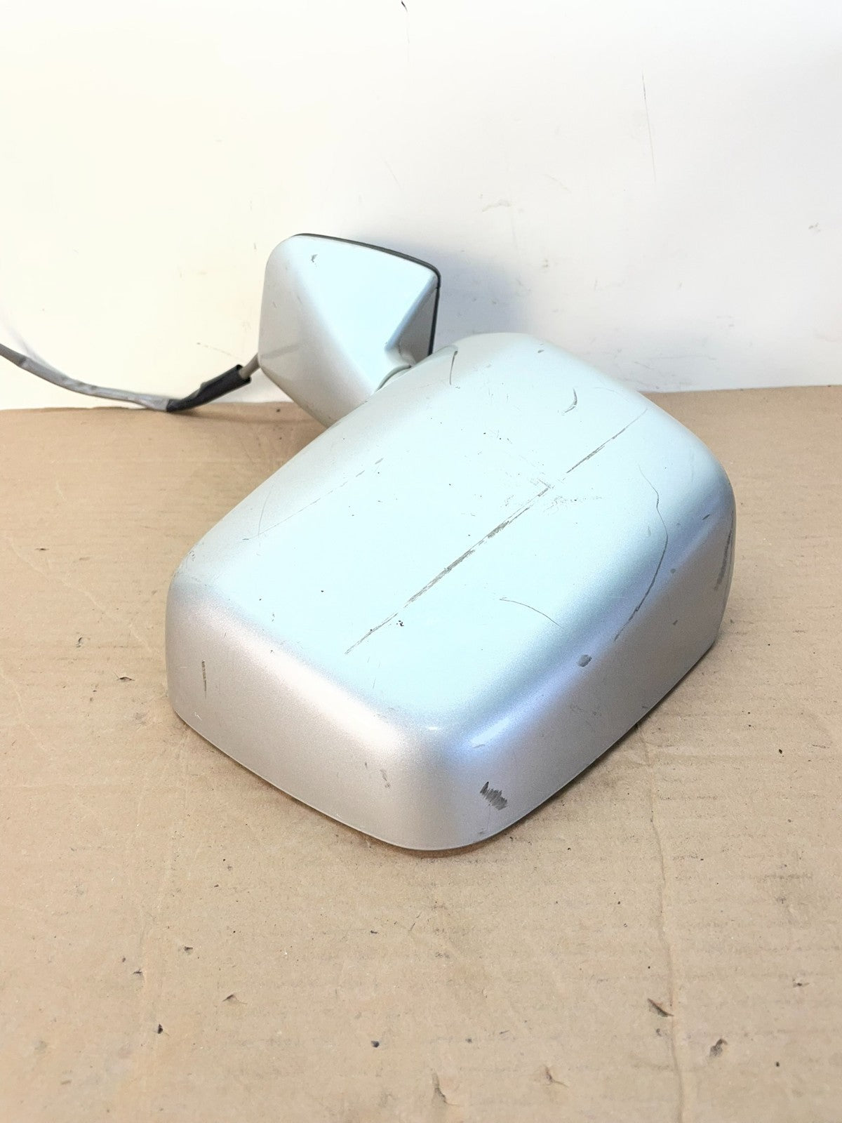 1999 to 2003 Lexus RX300 Left Driver LH Side View Door Mirror AG9883 DW9