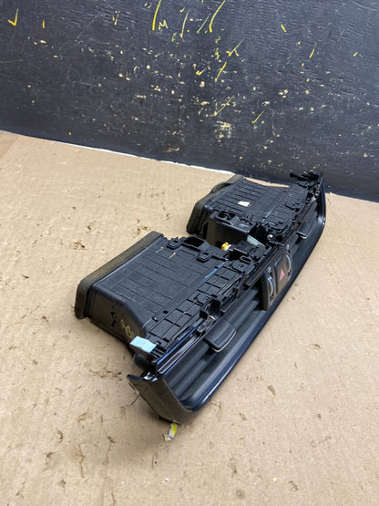 2016 to 2020 Kia Optima LX Center Dash Heater AC Vent OEM AB5400  DG1