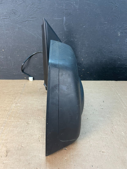 2012-2021 Nissan NV1500 NV2500 NV3500 Right Passenger View Door Mirror AE851410