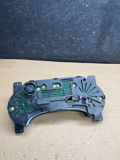 2008 Ford Explorer Speedometer Cluster Gauge AG5256 DG6