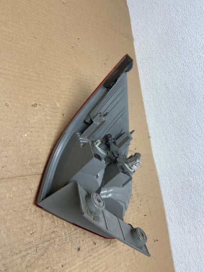 2011 2012 2013 Honda Odyssey Left Driver Side Tail Light OEM AB8300 LK4