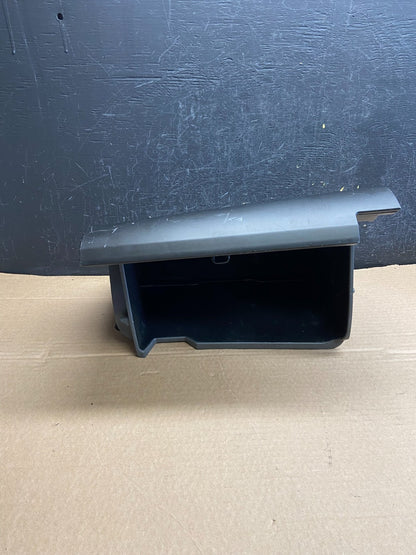 2004-2009 Toyota Prius Front Right Passenger Storage Glove Box AF2409 DG3