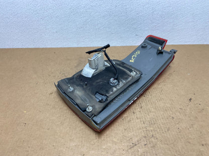 2008 to 2010 Honda Odyssey Left Driver LH Side Tail Light Inner Oem AC3151 DW6
