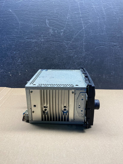 2004 to 2008 Ford F150 Mustang Radio Stereo Audio AM/FM AG3497 DG2