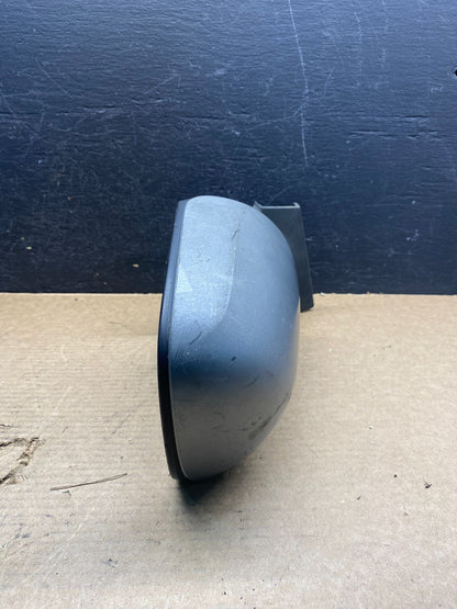 2007 to 2011 Toyota Yaris HB Right Passenger Side View Door Mirror AD9935 DW10