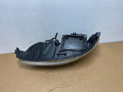 2006 to 2010 Toyota Sienna Right Passenger Rh Side Headlight Halogen AD6331 DW8