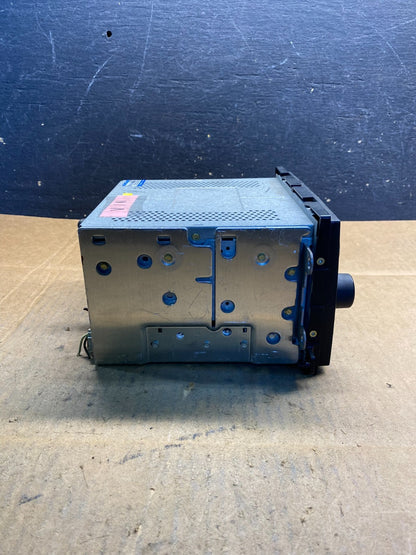 2005 2007 Ford F150 Radio Stereo Audio AM/FM AB3831 DG2