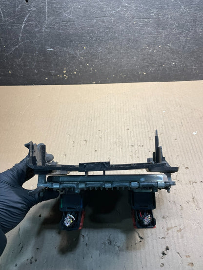 2013 Dodge Dart ECU ECM Engine Computer Module OEM  x0506 DG1
