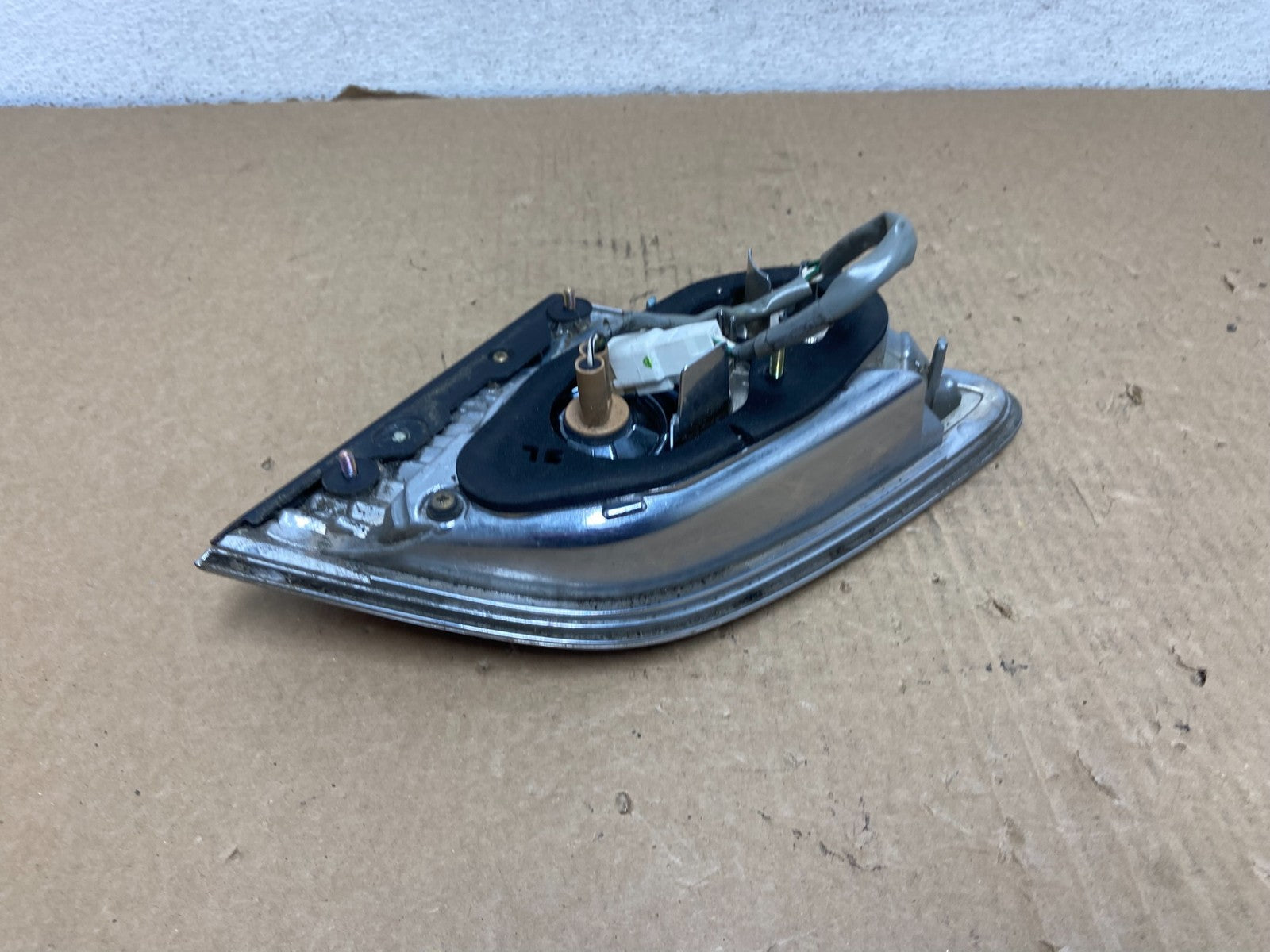 2005 2006 Lexus ES330 Left Driver LH Side Tail Light Inner AF7414 DW4