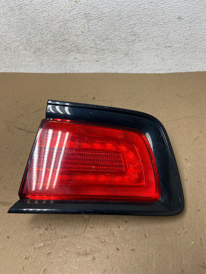 2011 to 2014 Dodge Charger Rear Right Passenger Side Tail Light AE7678 LK0