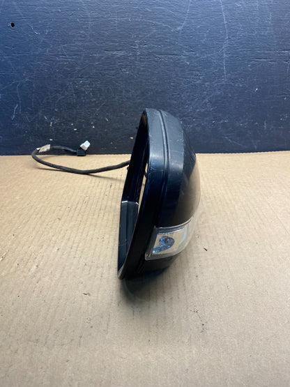 2006 2007 2008 Mercedes ML Right Passenger RH Side Mirror AF9201 DG11