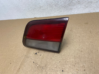 1997 1998 1999 Nissan Maxima Right Passenger RH Inner Tail Light AF9791 LK1