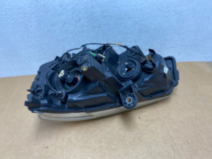 2011 to 2016 Chrysler Town and Country Right Passenger Headlight AE2941 DW5