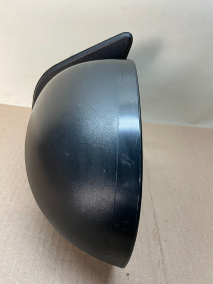 2009 to 2011 BMW 328i 335i Left Driver Lh Side View Door Mirror AJ0736 DG9