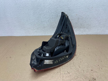 2008 2009 2010 BMW 5 525i 530i Left Driver Lh Tail Side Light AF2868 LK5