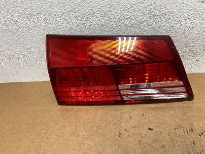 2004 - 2005 Toyota Sienna Left Driver LH Side Inner Tail Light AD4727 LK0