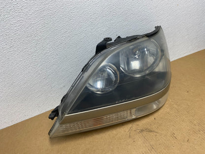 1999 to 2003 Lexus RX300 Left Driver LH Headlight Halogen Oem AC1784 DW2