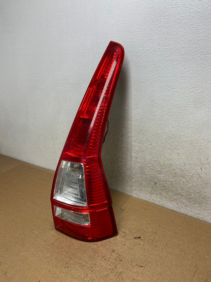 2007 - 2011 Honda Cr-v Crv Right Passenger Rh Side Tail Light AI3525 LK1