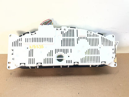 2005 Nissan Pathfinder Speedometer Cluster Gauge AI8535 DG8