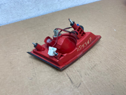2003-2005 Infiniti FX35 FX45 Right Passenger Red Inner Tail Light AD5367 LK5