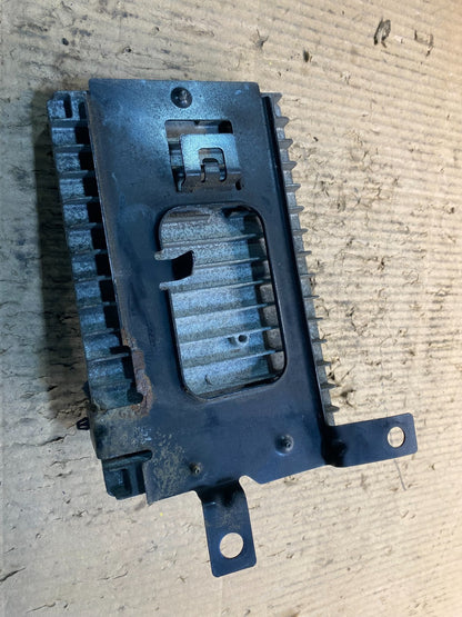 2005 Dodge Durango 5.7 Engine Contol Module Computer ECM ECU OEM  Y1547 DG2