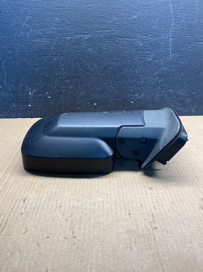 2003 to 2011 Honda Element Right Passenger RH View Door Mirror AE6325 DW3