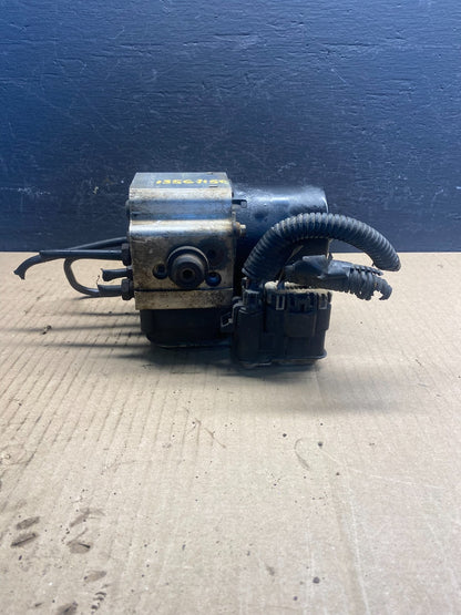 2003 - 2005 Chevrolet Silverado GMC Sierra ABS Anti-Lock Brake Module ac8998 DG1