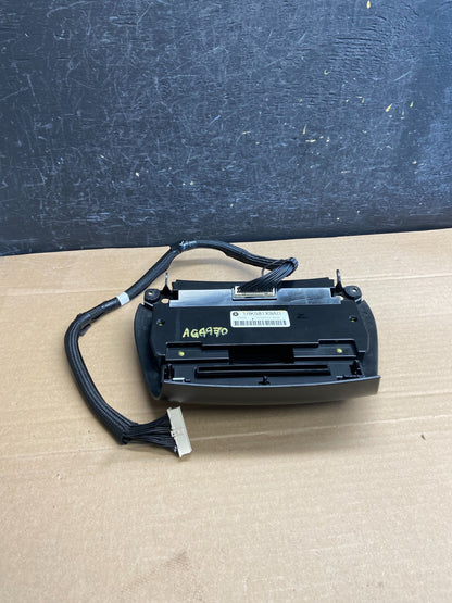 2011-2020 Dodge Journey Heater Air Vent Temperature Climate Control ag4970 DG3