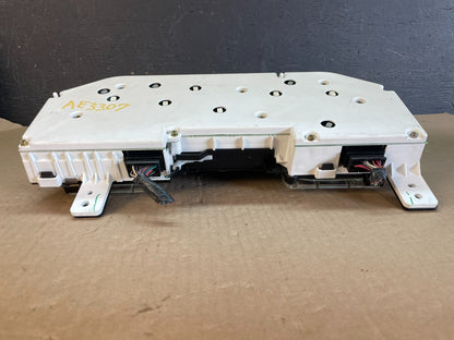 2000 2002 Ford Expedition Speedometer Instrument Gauge Cluster AE3307 DG6