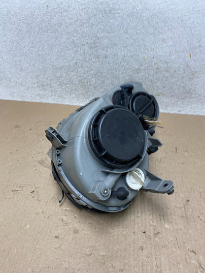 2003-2005 Mercedes Benz W209 CLK Right Passenger Halogen Headlight AJ2265 DW5
