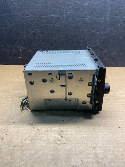 2004 to 2008 Ford F150 Mustang Radio Stereo Audio AM/FM af7841 DG2