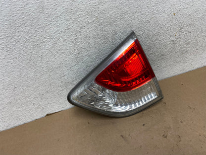 2013 to 2016 Nissan Pathfinder Right Passenger Inner Tail light AG4175 LK2