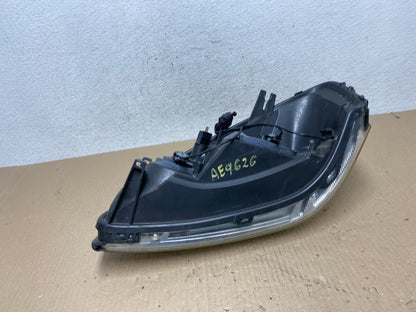 2005 - 2009 Pontiac Montana / Uplander Right Passenger Headlight AE9626 LK7