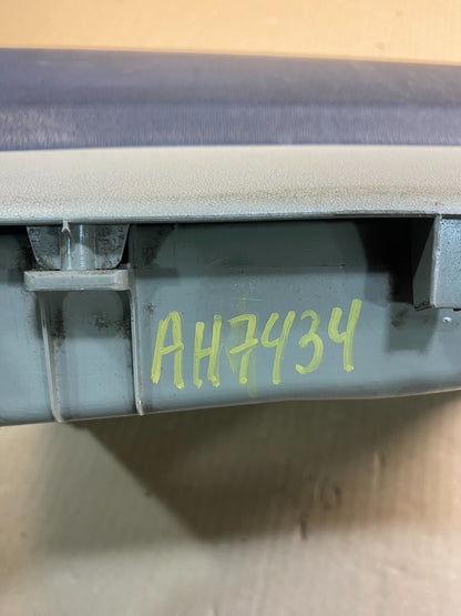 2004 to 2009 Toyota Prius Glove Box Compartment AH7434 DG6