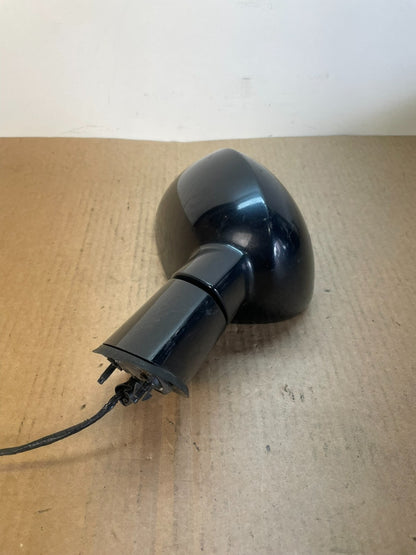 2008 to 2010 Dodge Challenger Passenger Side View Mirror Power AF5536 PS1