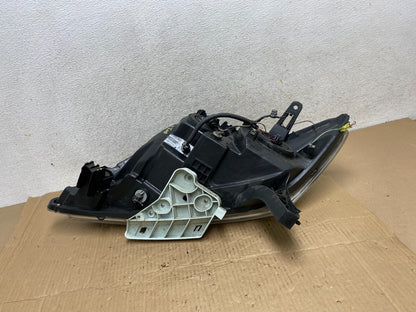 2013 to 2016 Nissan Pathfinder Right Passenger RH Side Headlight AI1311 DW8
