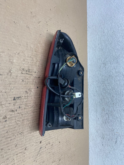 2005 to 2012 Nissan Pathfinder Right Passenger RH Side Tail Light AF7132 LK6