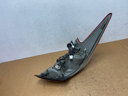2013 2014 2015 Nissan Altima Right Passenger RH Side Tail Light AE0213 LK5