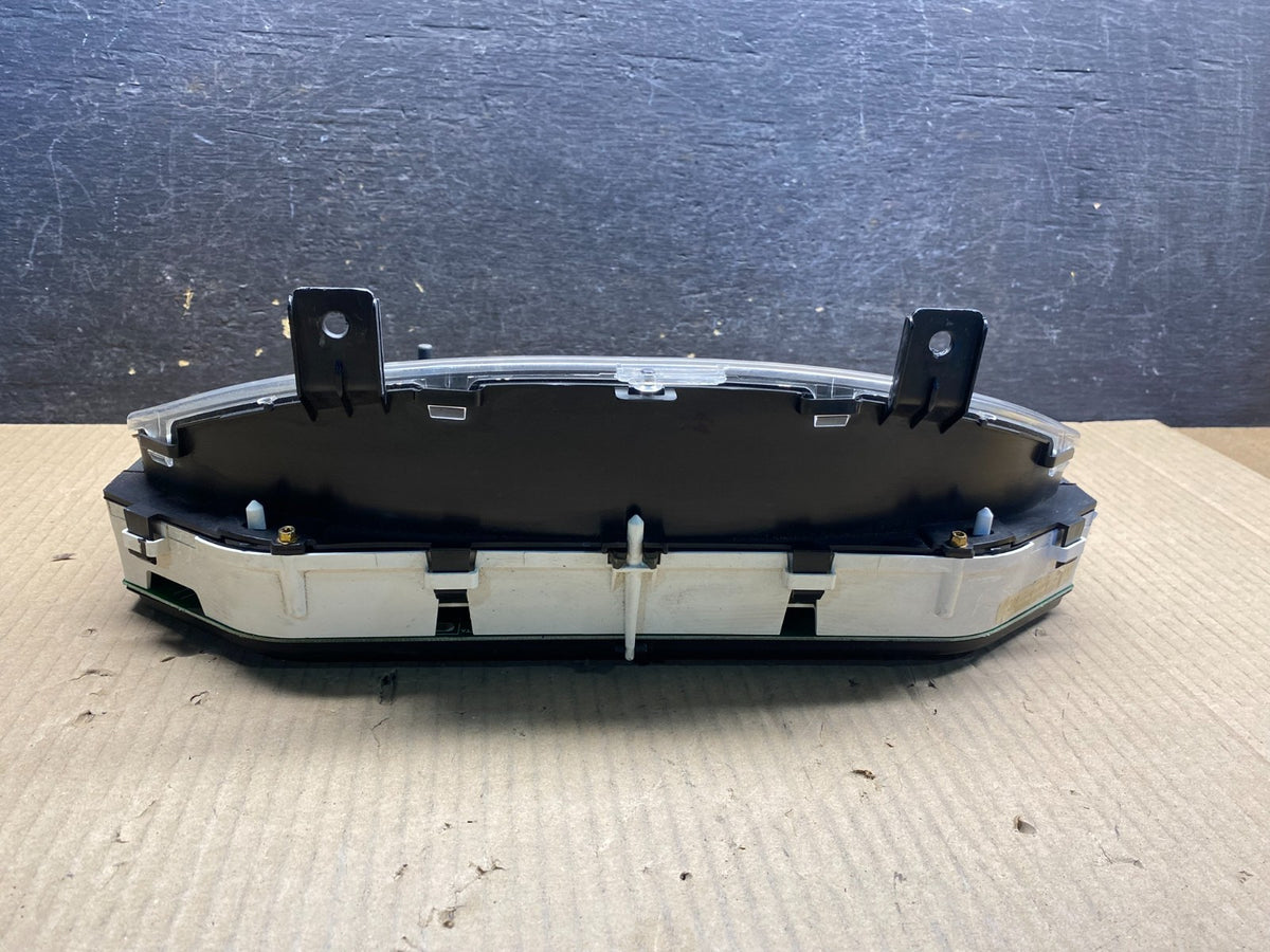 2001 to 2003 Ford Explorer Speedometer Cluster Gauge AI4899 DG3