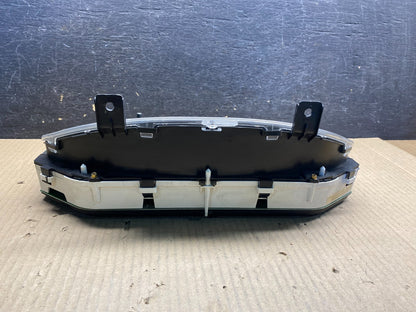 2001 to 2003 Ford Explorer Speedometer Cluster Gauge AI4899 DG3