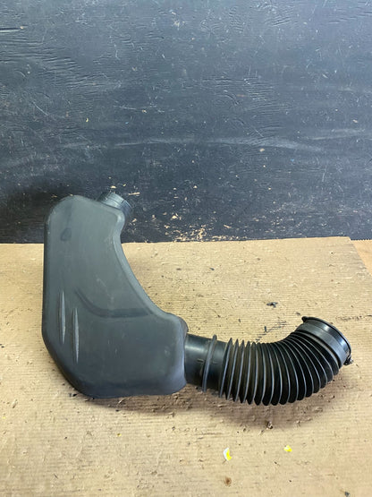 2011 to 2018 Chrysler 300 3.6L Air Intake Duct Tube Cleaner S3533 DG3