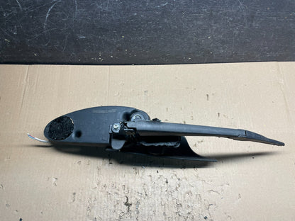 2011-2013 Jeep Grand Cherokee Tailgate Back Door Rear Wiper Motor Wiper U1580 DG0