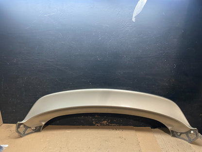 1999 to 2003 LEXUS RX300 Rear Spoiler Gate Hatch Wing OEM v7164 DG7