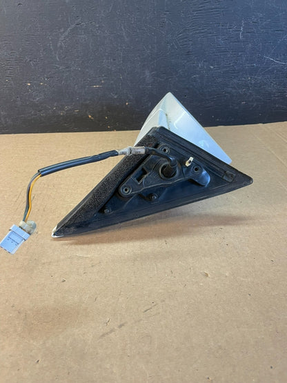 1999-2003 Acura TL Left Driver View Door Mirror AD0014 DW10