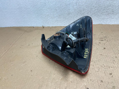 2000 to 2006 Honda Insight Left Driver LH Side Tail Light AE9365 DG6