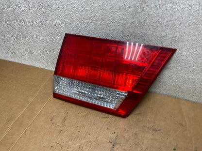 2005 2006 2007 Honda Odyssey Inner Right Passenger RH Tail Light T2478 DW1