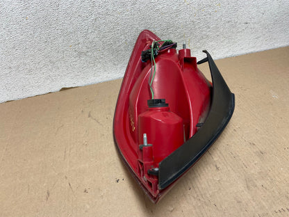 2005-2010 Pontiac G6 Sedan Right Passenger Side Tail Light AH0957 LK5